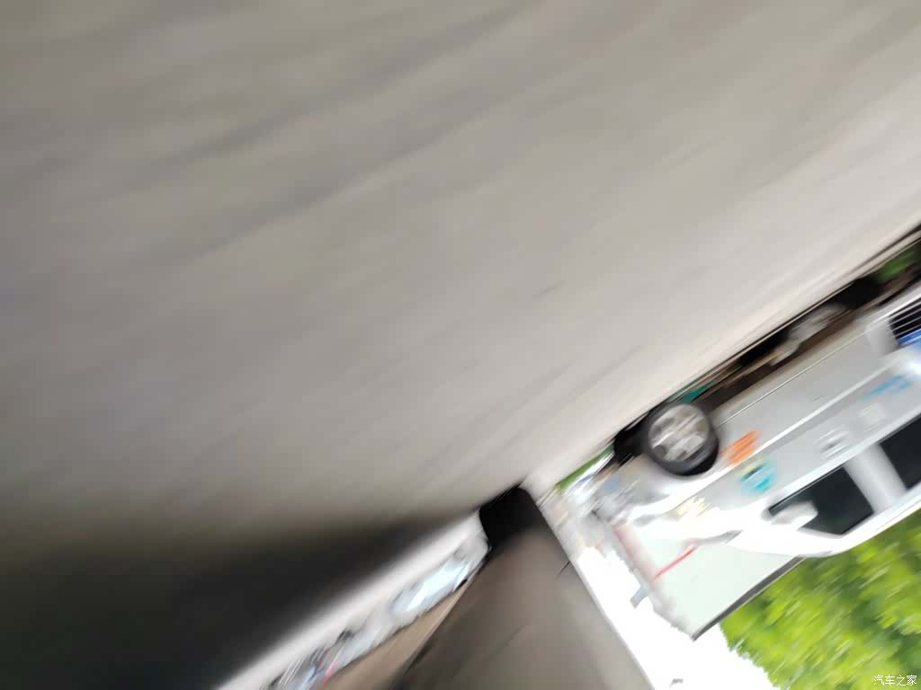 Tesla Model Y, 2021 16