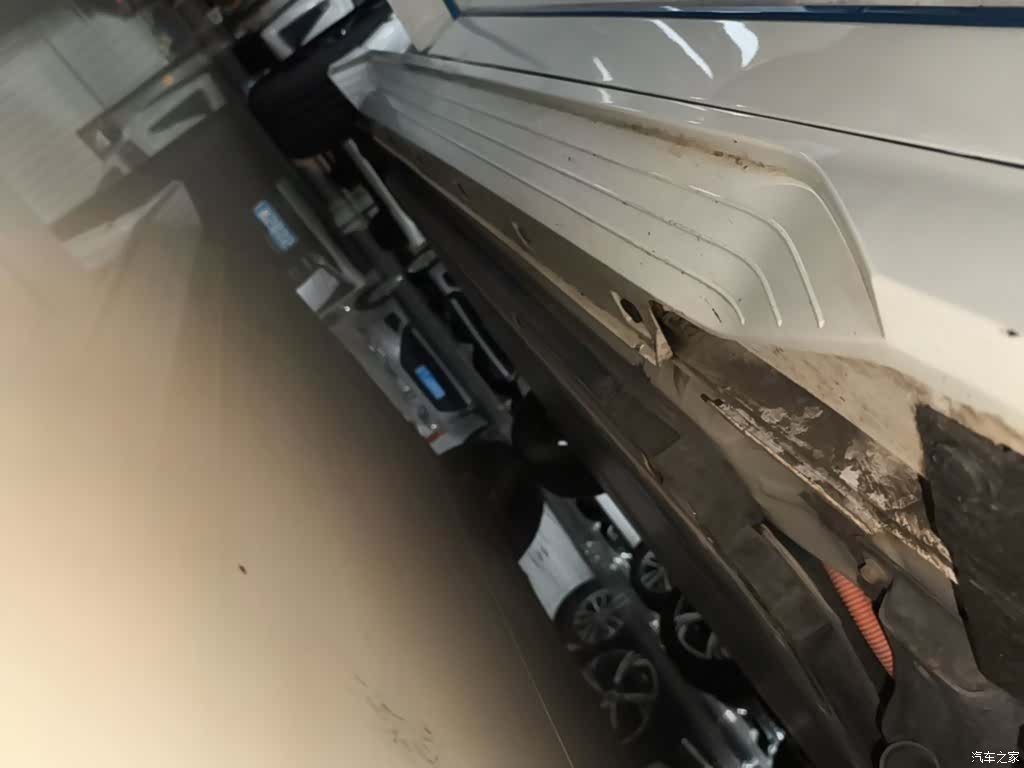 BYD E2, 2021 21