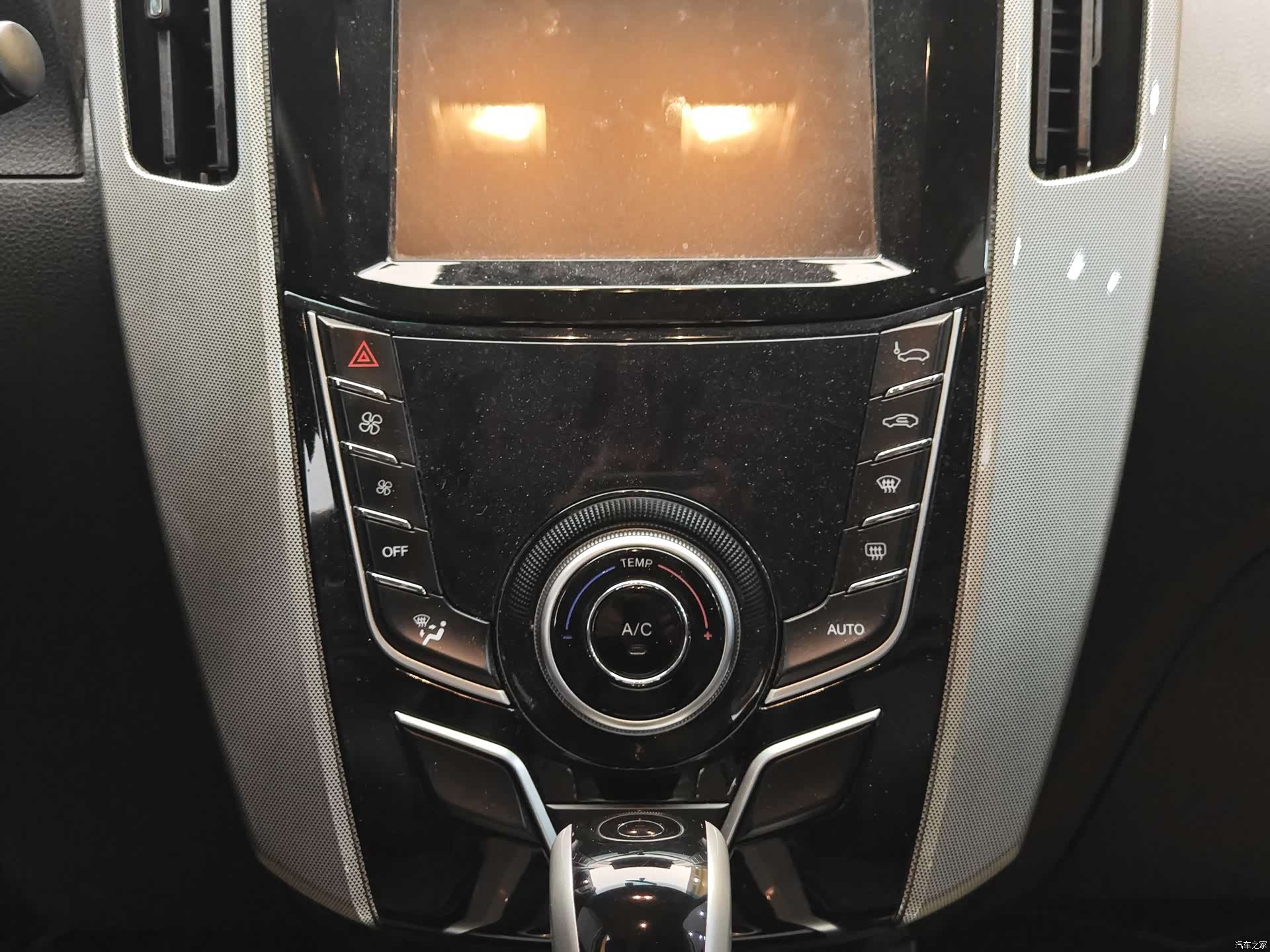 DongFeng 6, 2016 16