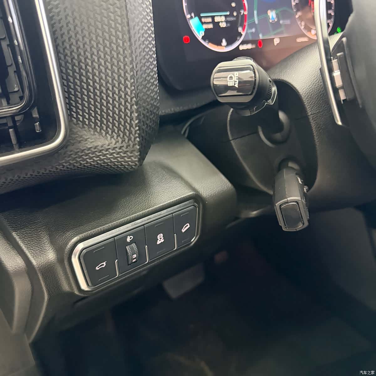 Haval Big Dog, 2021 19