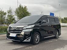 ������ 2021�� �ʹ� ˫�� 2.5L HV����