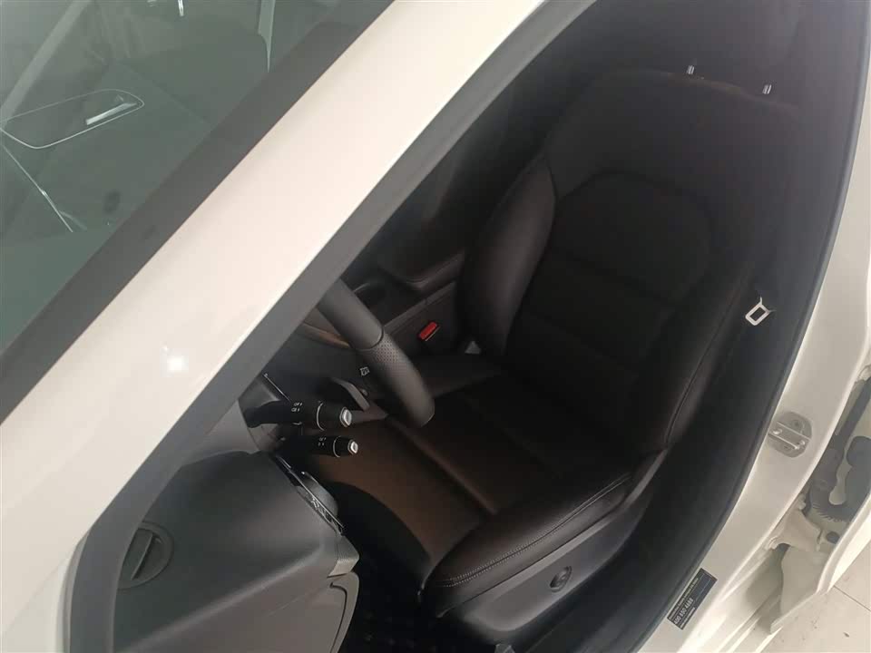 Mercedes-Benz Class B