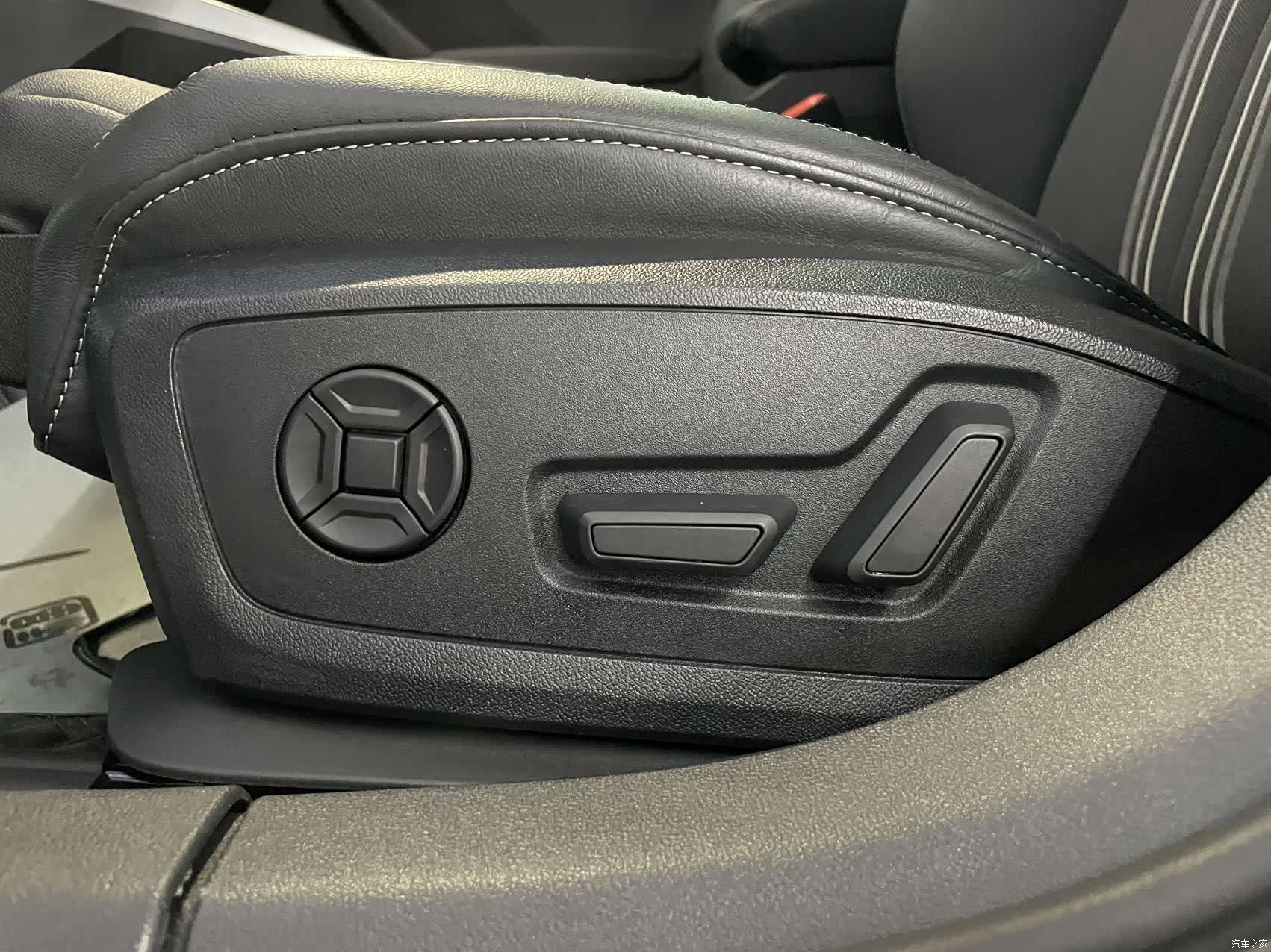 Audi A3, 2022 19