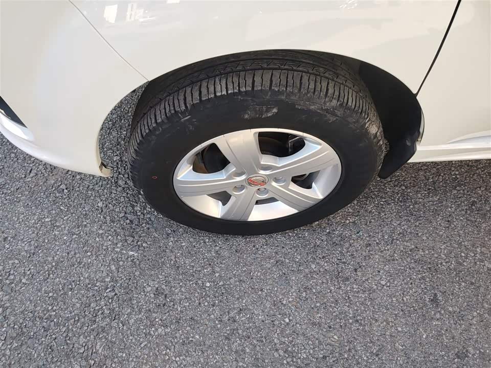 Jinbei Golden Sea Lion Classic