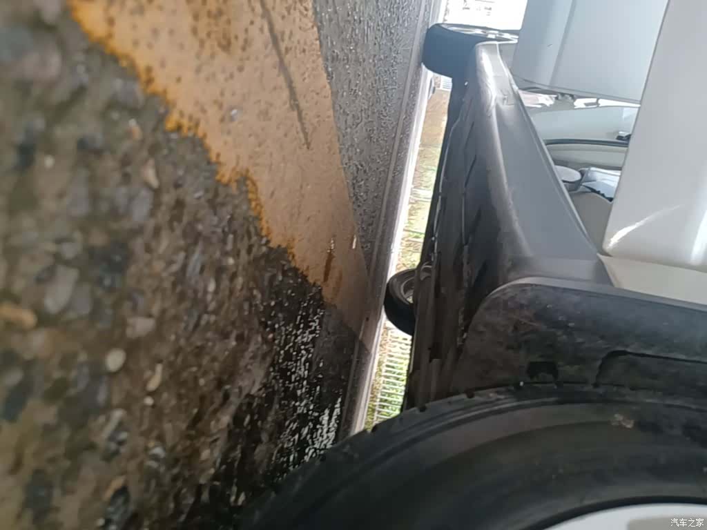Nissan D50, 2015 21