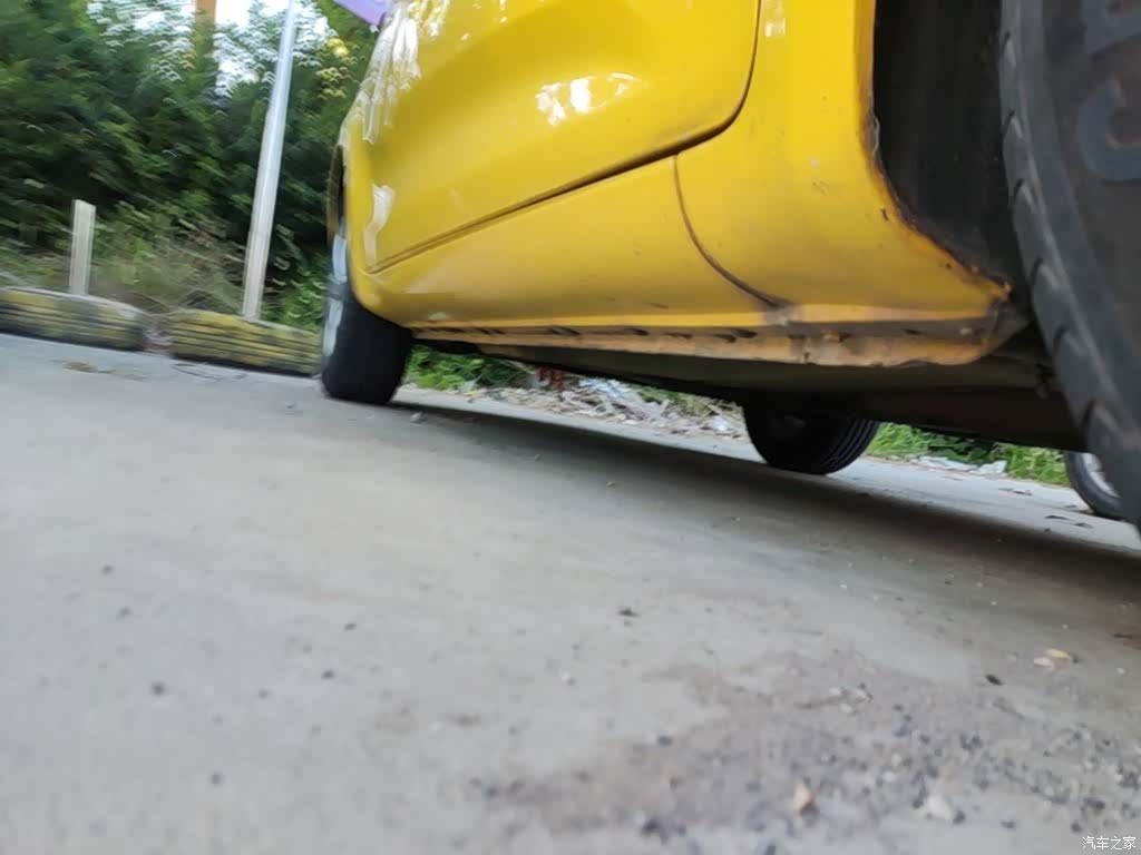 MG 3, 2015 21
