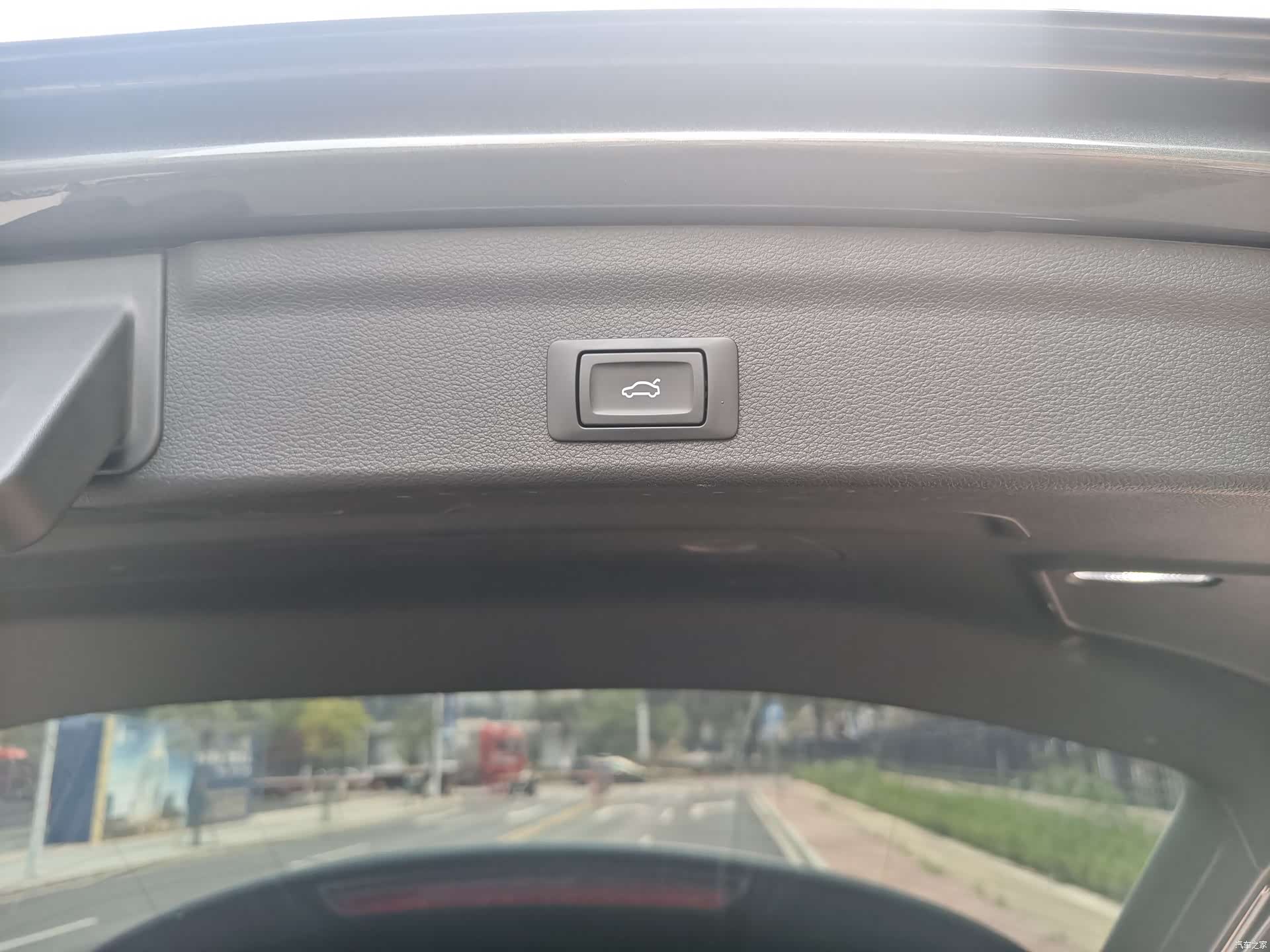Audi Q3, 2021 26