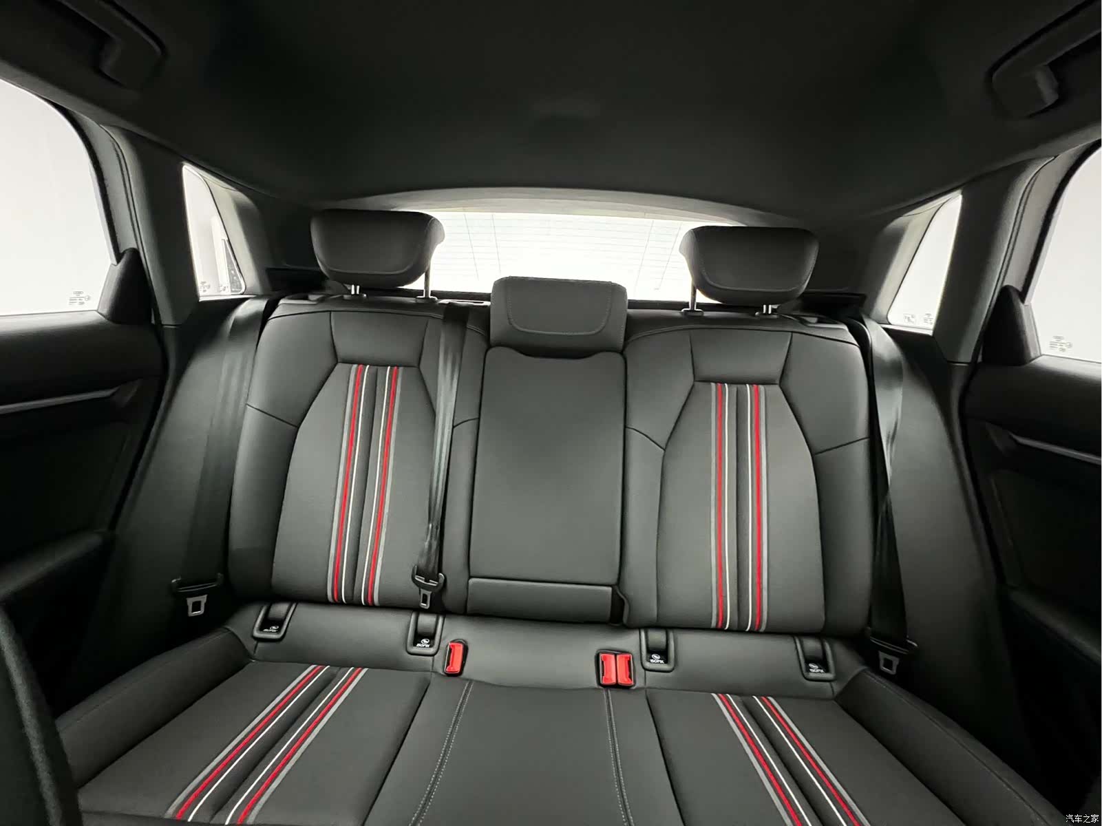 Audi A3, 2022 15