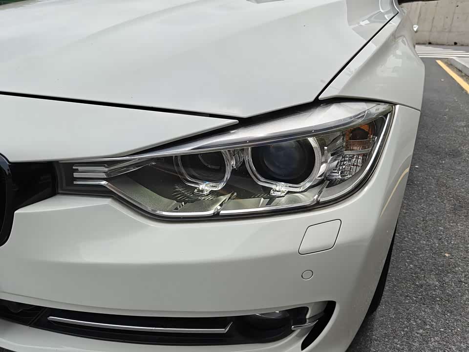 Trumpchi Shenzhen Car Trumpchi Shenzhen Car