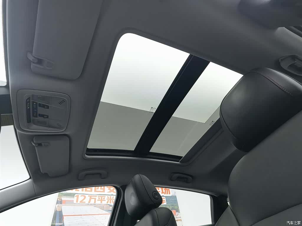 Chevrolet XL, 2020 14
