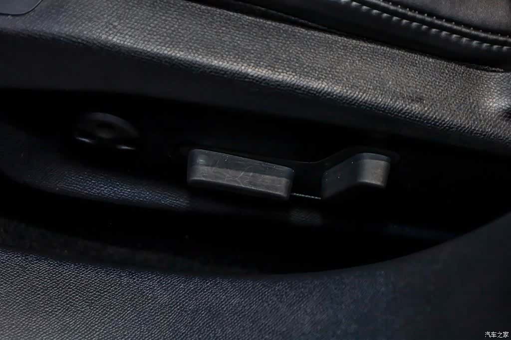 Citroen C5 X, 2022 13