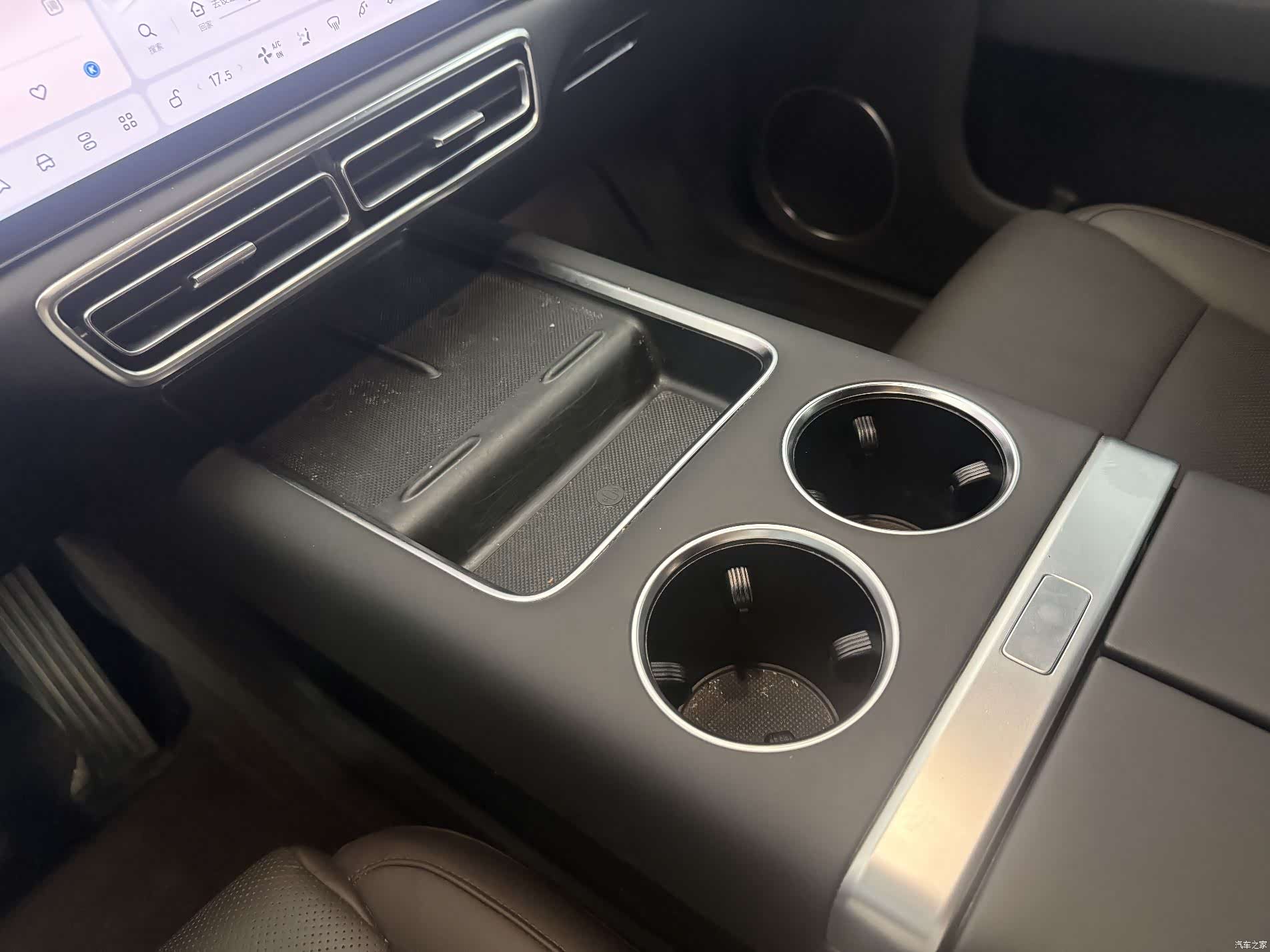 Li Auto L9, 2023 9