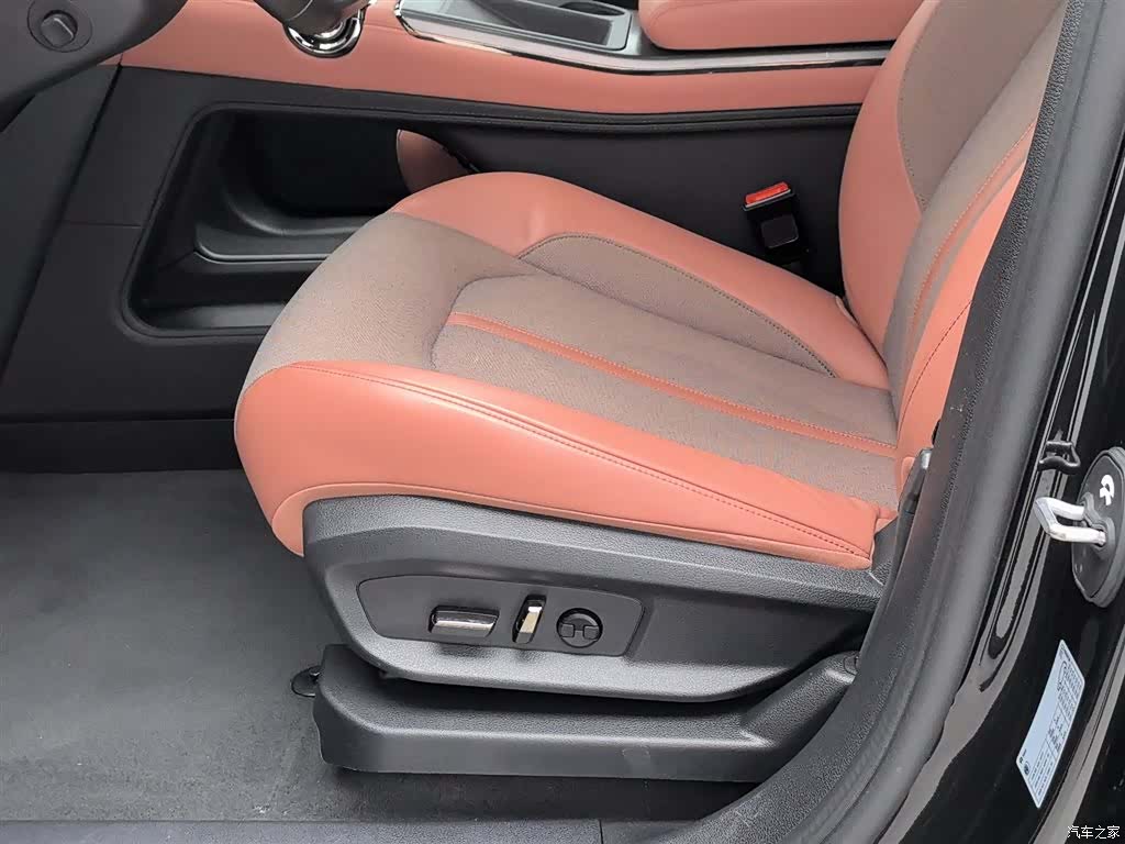 NIO EC6, 2022 20