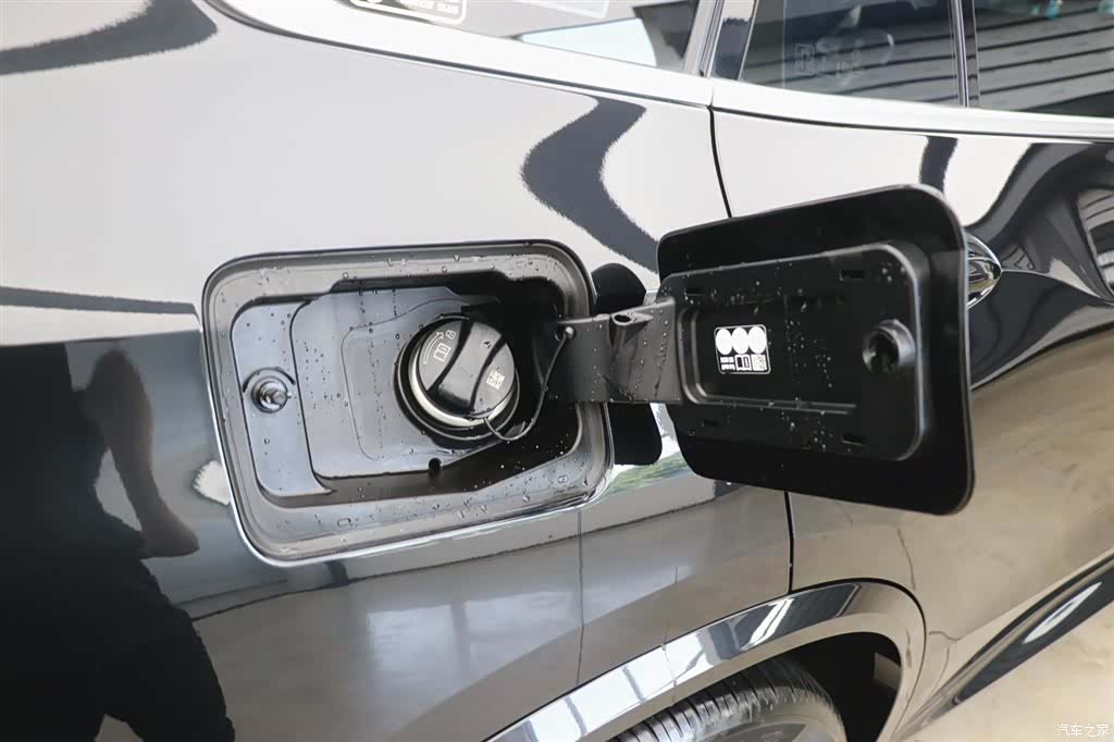 BMW X5, 2023 30