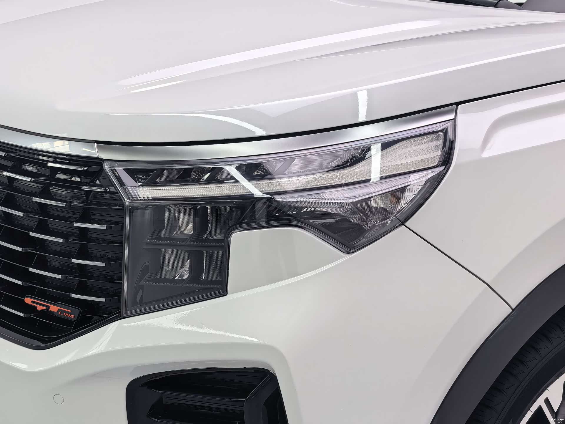 Kia Sportage, 2021 13
