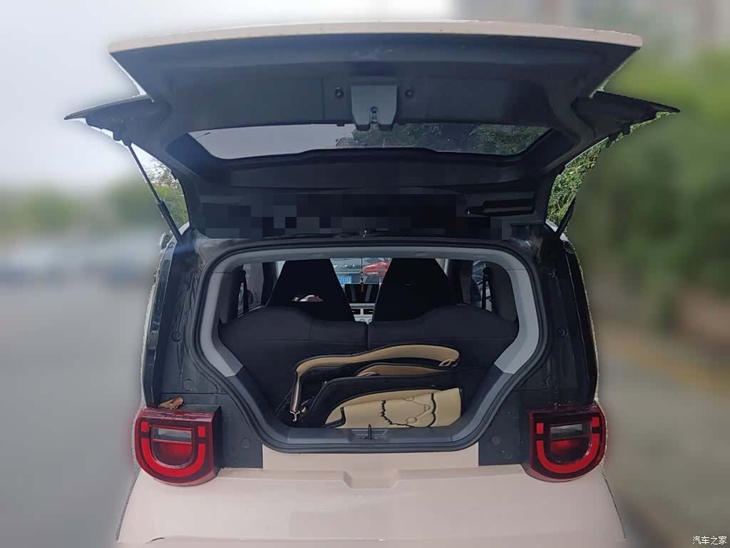 Chery QQ, 2022 20