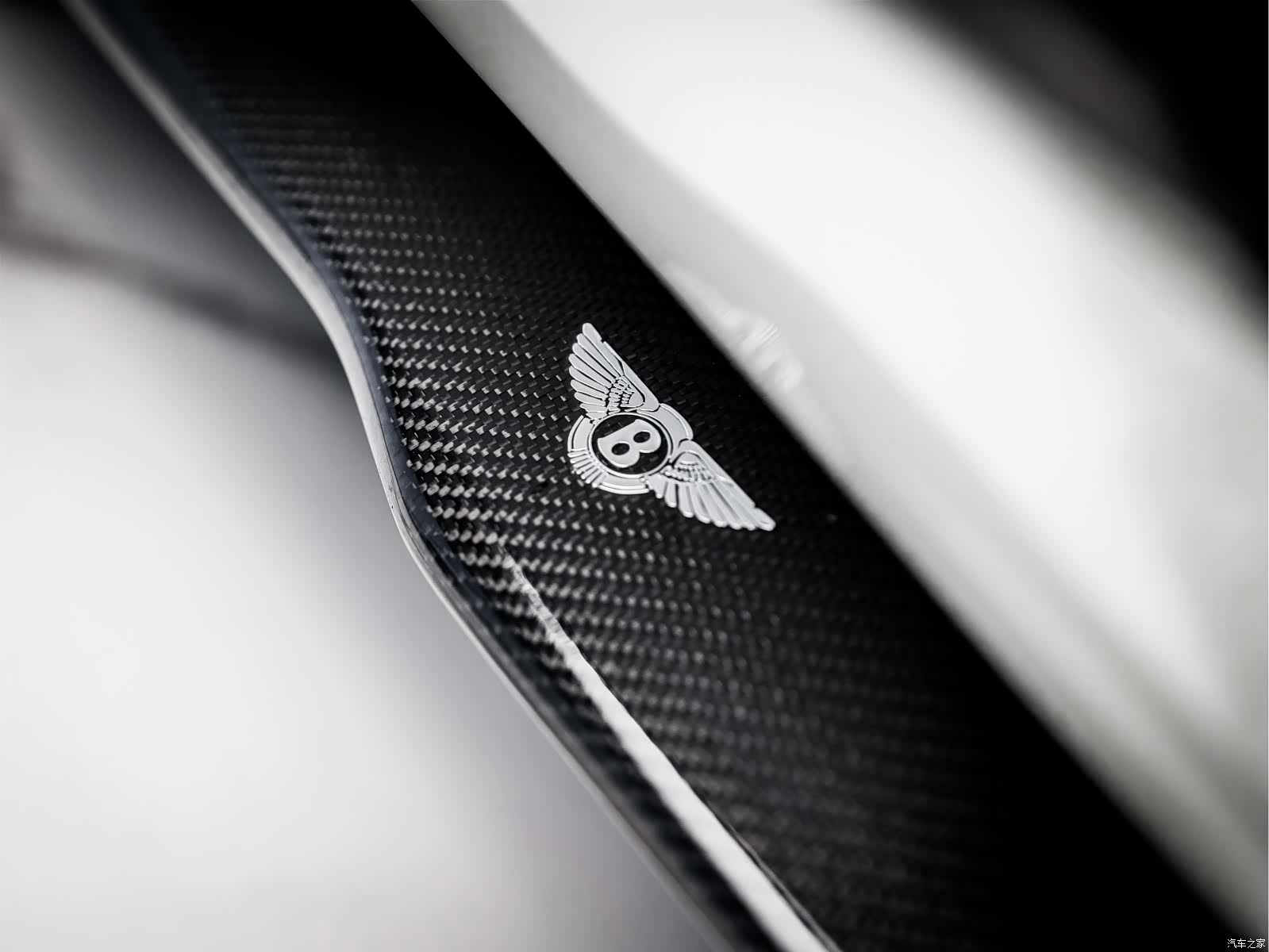 Bentley Continental GT, 2022 9