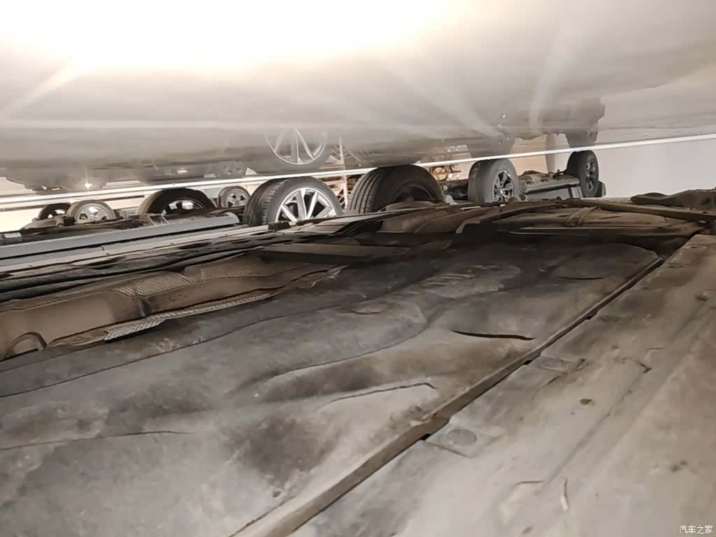 Mini Countryman, 2020 21