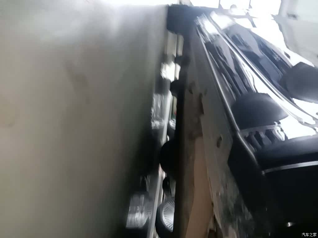 Li Auto L9, 2023 21