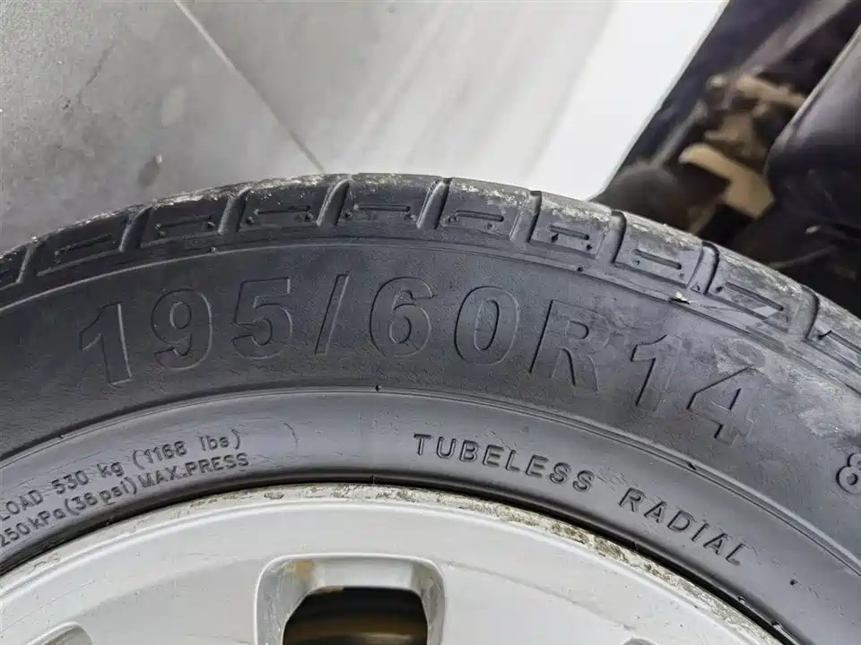 Volkswagen Santana Classic