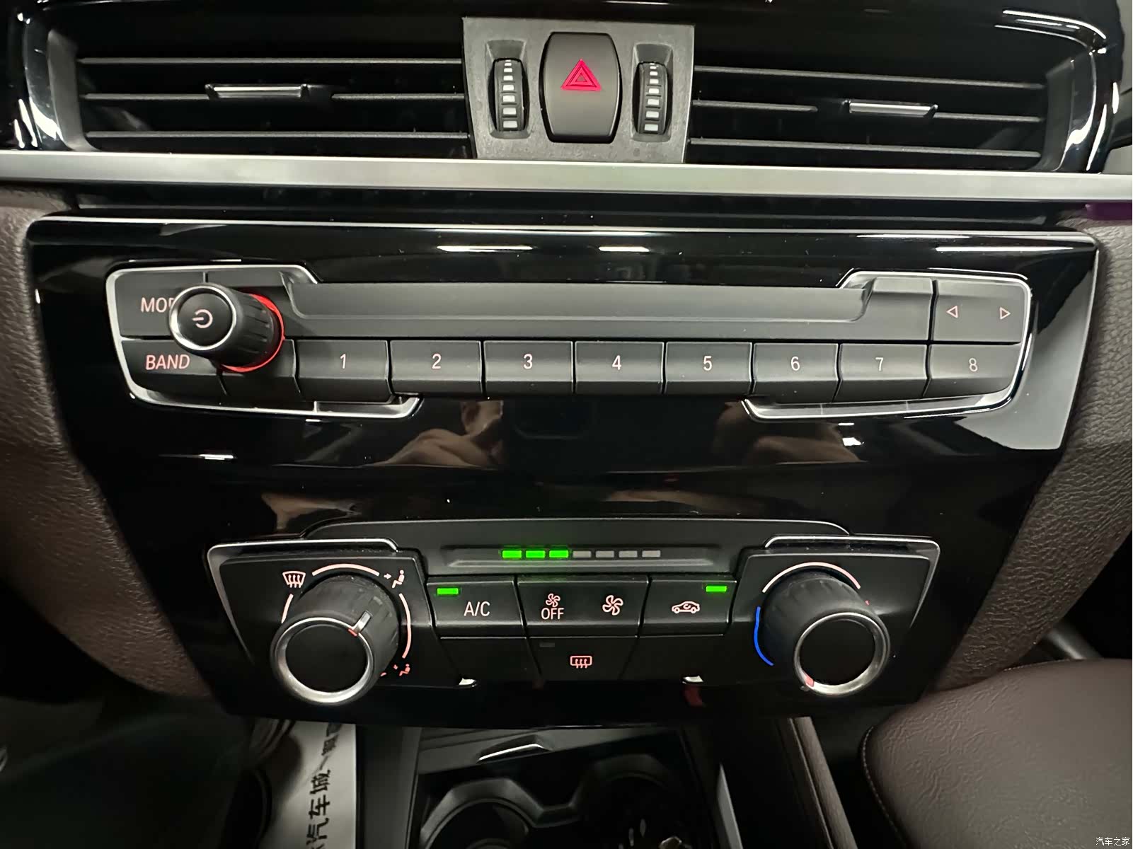 BMW X1, 2022 22