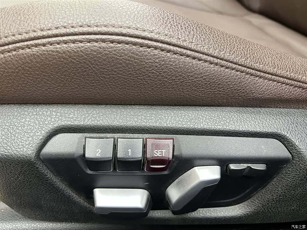 BMW 3 Series, 2018 23
