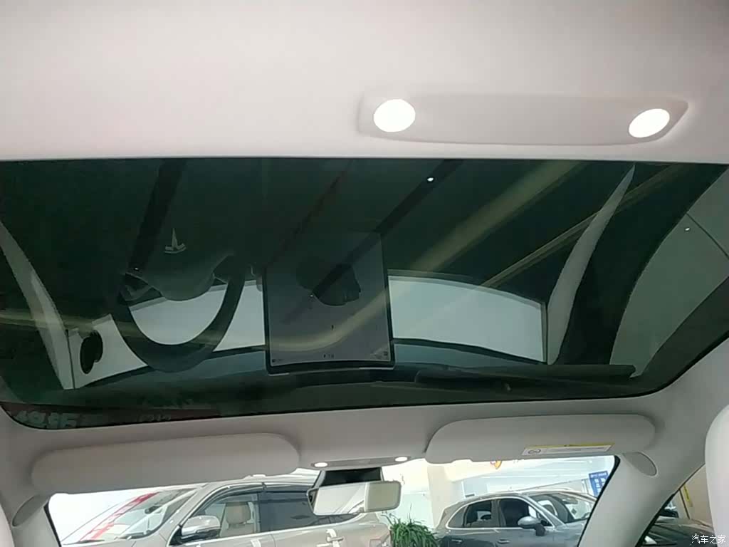 Tesla Model 3, 2022 18