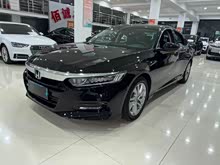 �Ÿ� 2018�� 260TURBO ��Ӣ�� ��VI