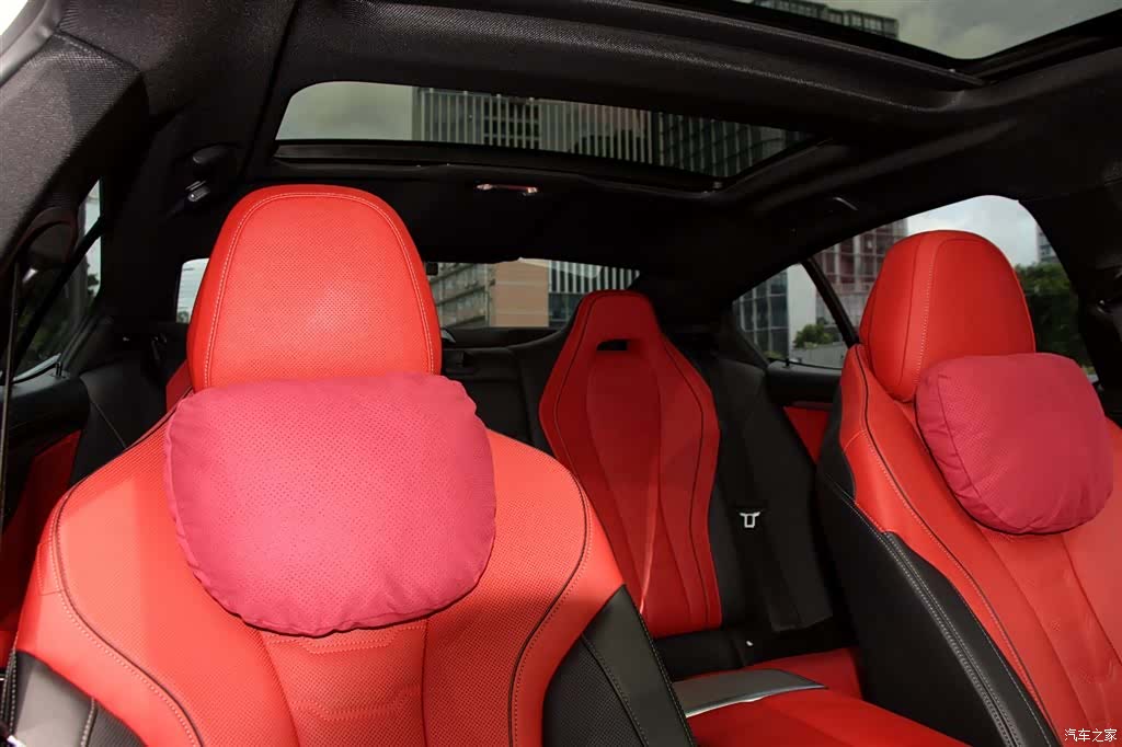 BMW 8 Series, 2022 17