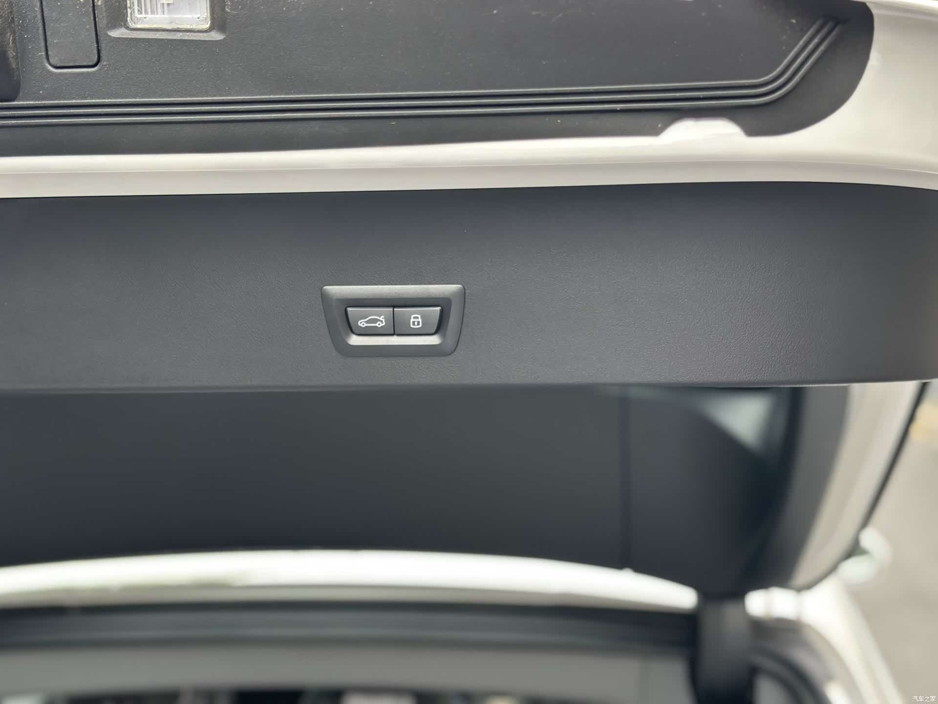 BMW X3, 2026 14