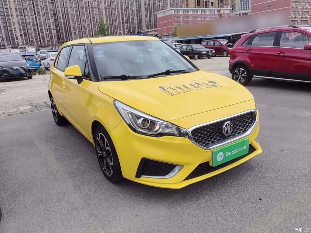 MG 3, 2018 4
