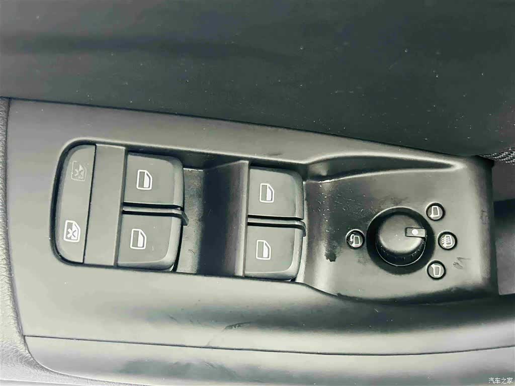 Audi Q3, 2018 17