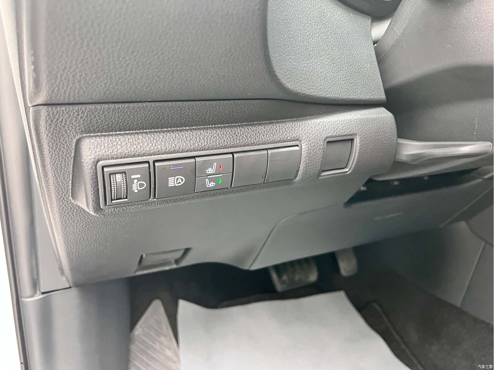 Toyota Corolla, 2022 10