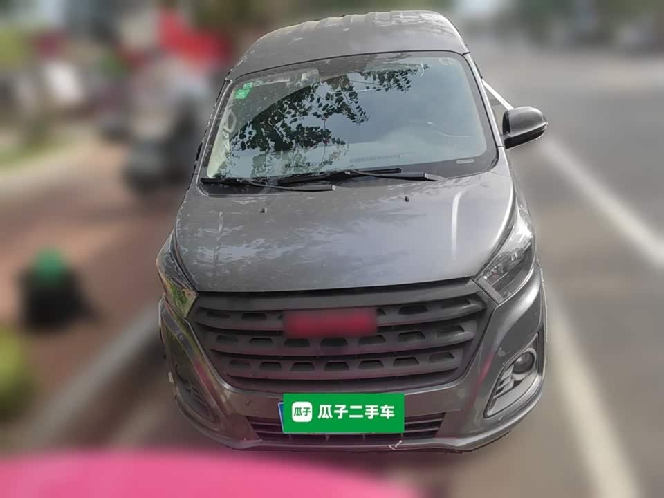 Jinbei Golden Sea Lion Classic