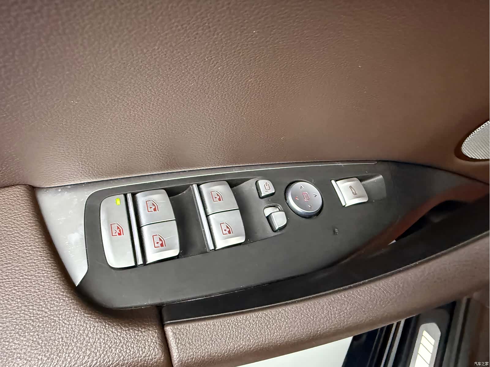 BMW X3, 2023 14