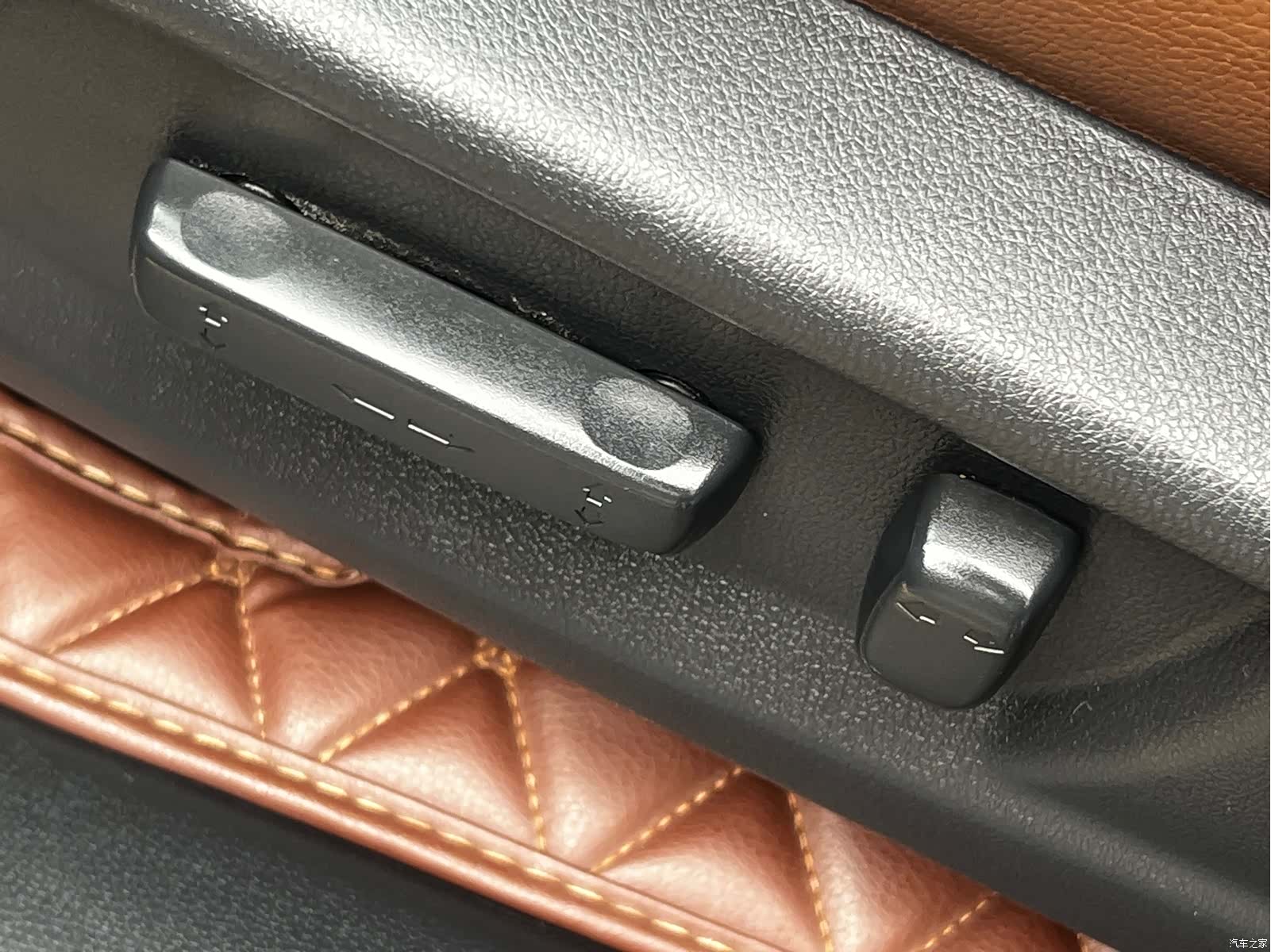 Acura CDX, 2018 24