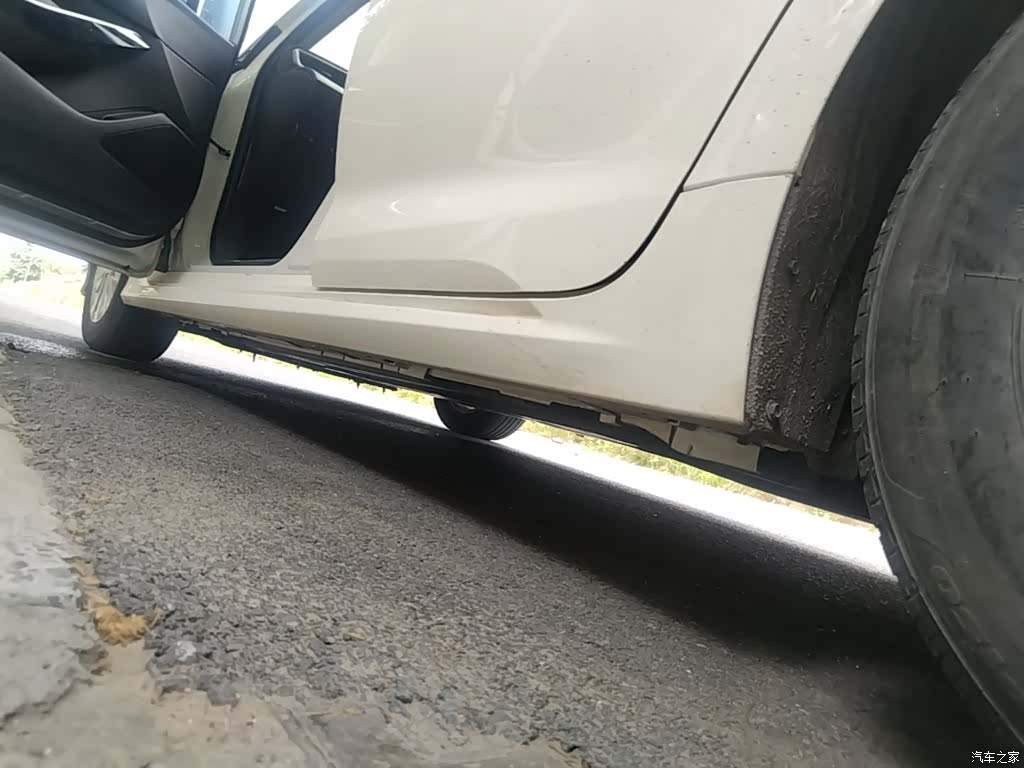 Toyota Corolla, 2024 22