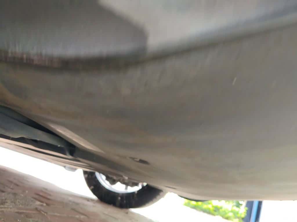 Tesla Model 3, 2023 18