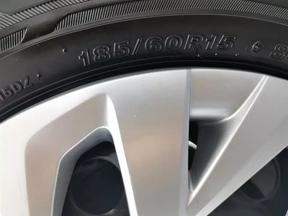 Toyota Vios Toyota Vios