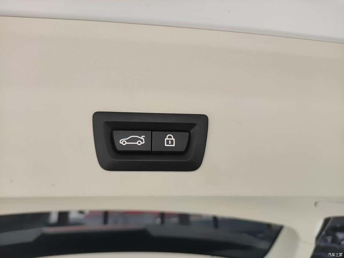 BMW X3, 2021 31