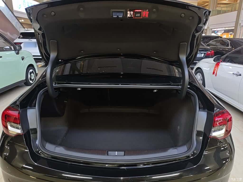 Buick Regal, 2023 19
