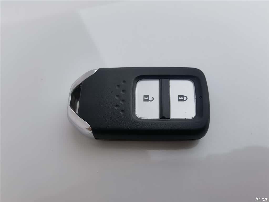 Honda CR-V, 2015 19