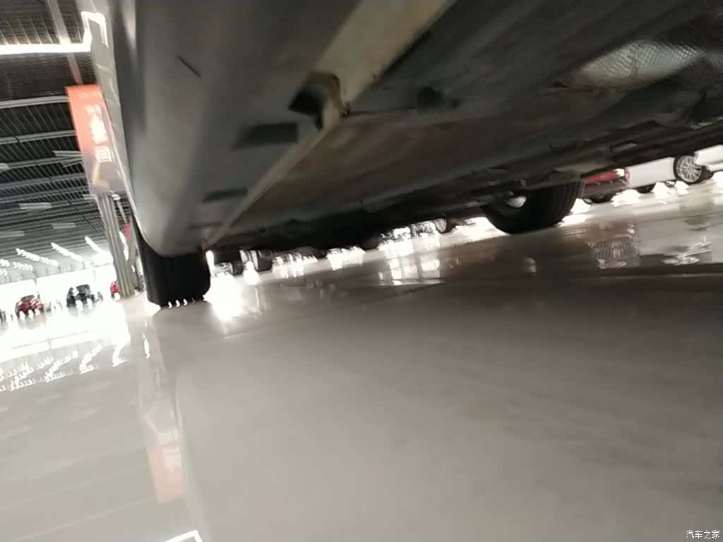 Ford Focus, 2017 22