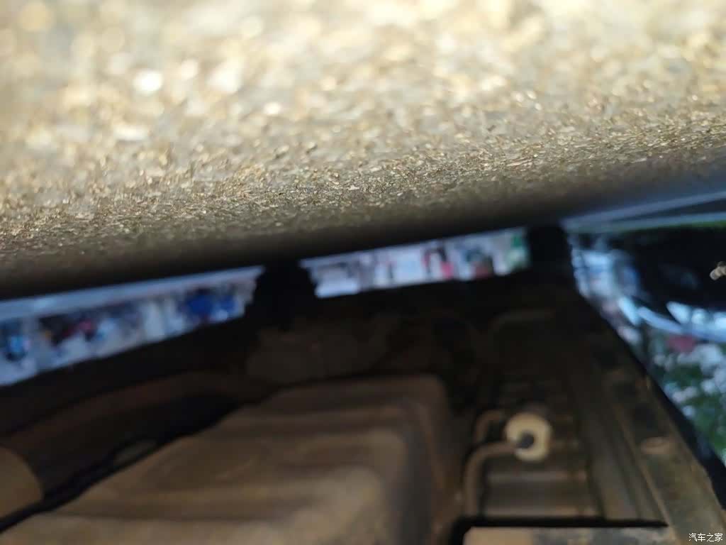 Wuling L3C, 2016 18