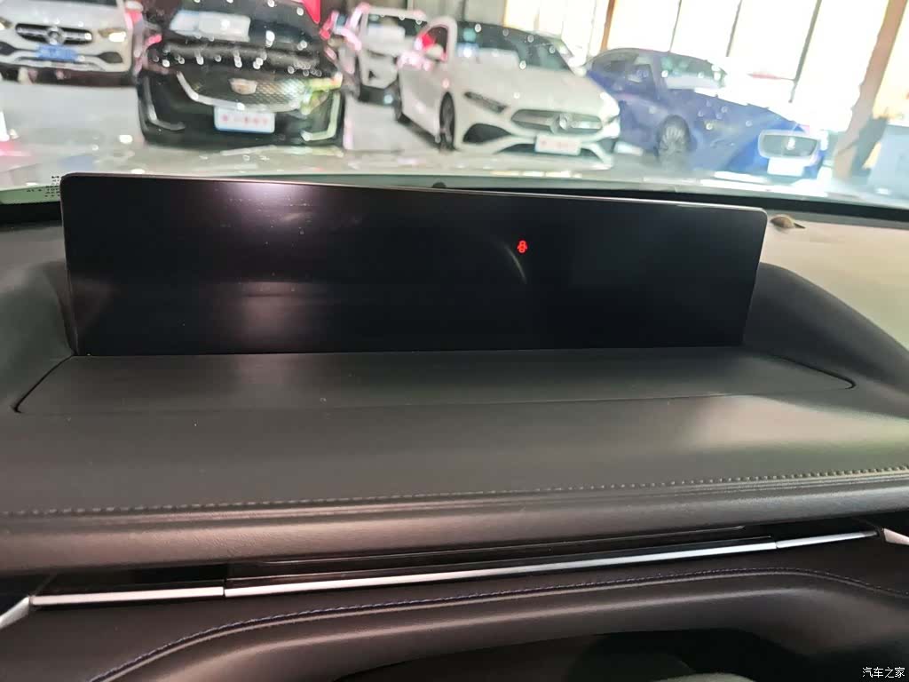 Changan NE, 2024 3