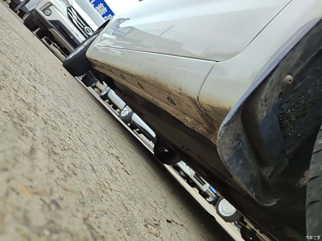 Kia K2, 2014 21