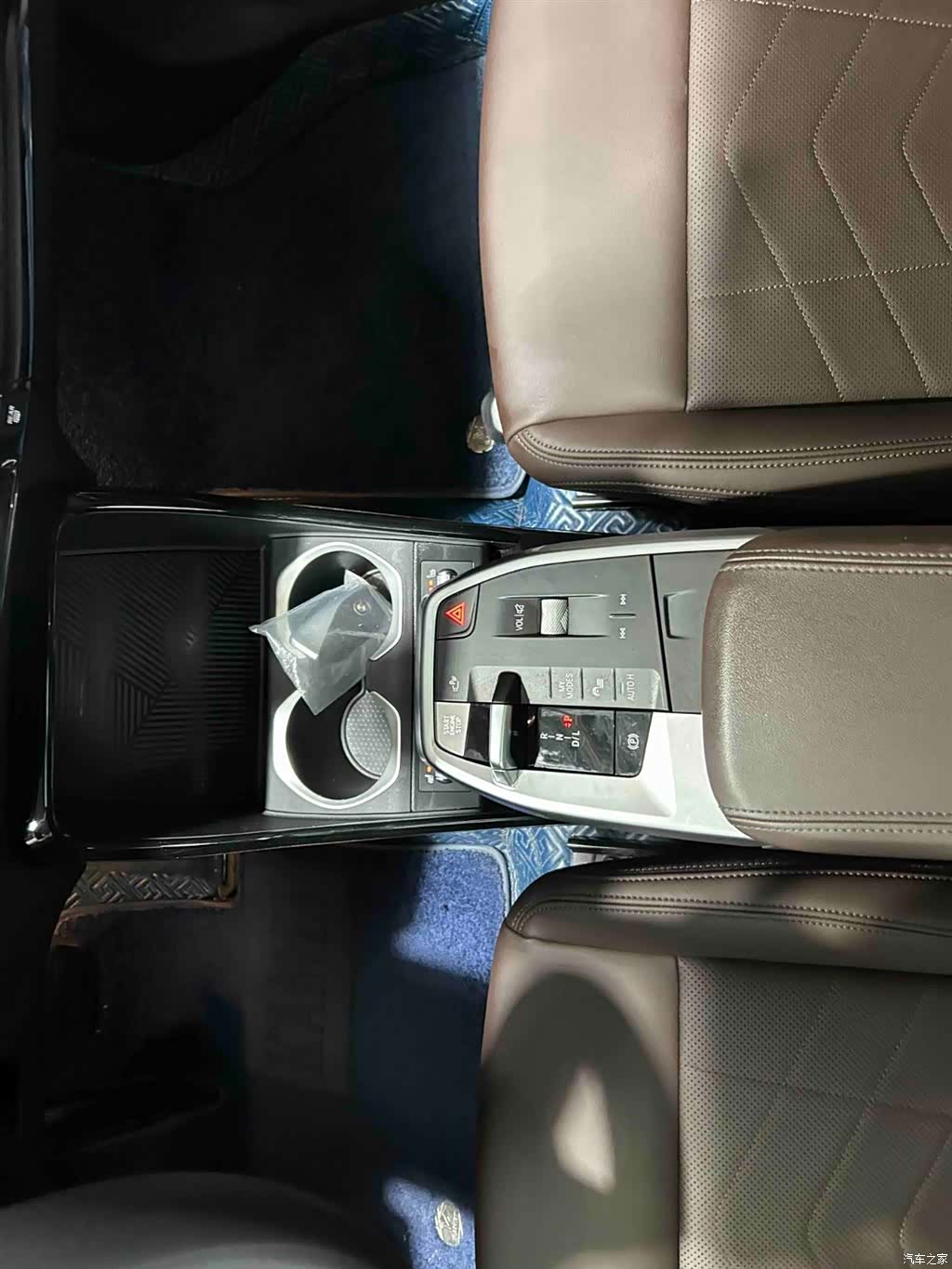 BMW X1, 2023 6