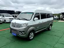 ºʨX30L 2019 1.5LVI SWC15M