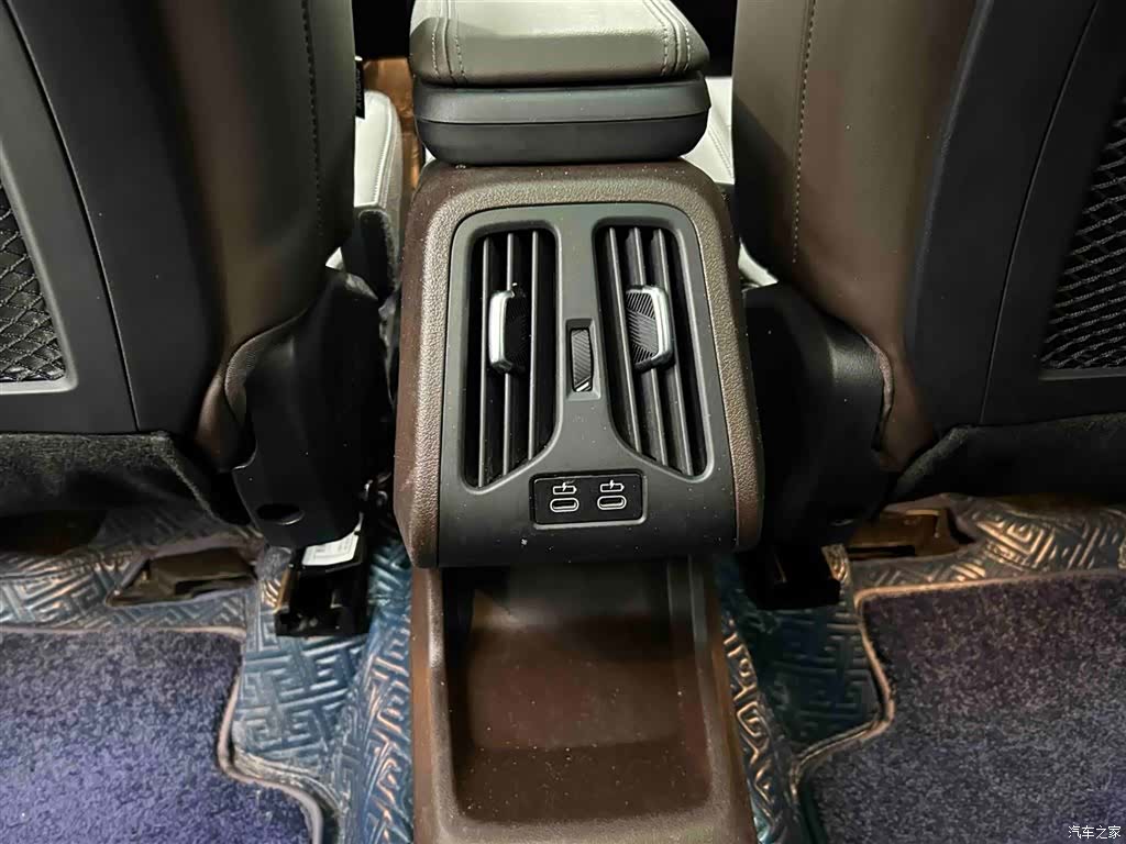 BMW X1, 2023 16