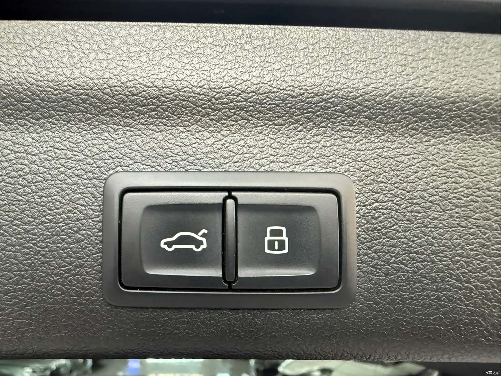 Audi Q3, 2023 23